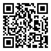 https://www.zhichengcha.com/newspage/a44313.html