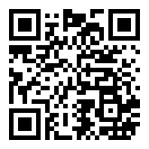 https://www.zhichengcha.com/newspage/a44315.html