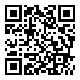 https://www.zhichengcha.com/newspage/a44316.html