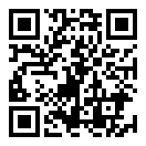 https://www.zhichengcha.com/newspage/a44317.html