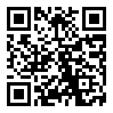 https://www.zhichengcha.com/newspage/a44318.html