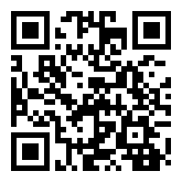 https://www.zhichengcha.com/newspage/a44319.html