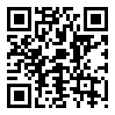 https://www.zhichengcha.com/newspage/a44320.html