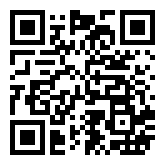 https://www.zhichengcha.com/newspage/a44322.html