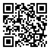 https://www.zhichengcha.com/newspage/a44323.html
