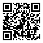 https://www.zhichengcha.com/newspage/a44324.html