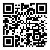 https://www.zhichengcha.com/newspage/a44325.html
