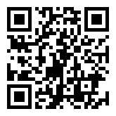 https://www.zhichengcha.com/newspage/a44326.html
