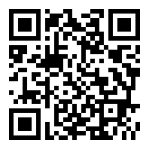 https://www.zhichengcha.com/newspage/a44327.html
