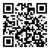 https://www.zhichengcha.com/newspage/a44328.html