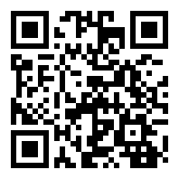 https://www.zhichengcha.com/newspage/a44329.html