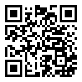 https://www.zhichengcha.com/newspage/a44330.html