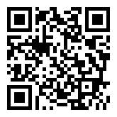https://www.zhichengcha.com/newspage/a44331.html