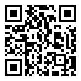 https://www.zhichengcha.com/newspage/a44332.html