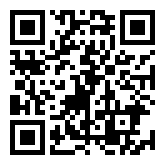 https://www.zhichengcha.com/newspage/a44333.html