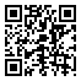 https://www.zhichengcha.com/newspage/a44334.html