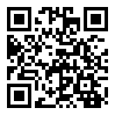 https://www.zhichengcha.com/newspage/a44335.html