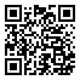 https://www.zhichengcha.com/newspage/a44338.html