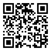 https://www.zhichengcha.com/newspage/a44339.html
