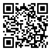 https://www.zhichengcha.com/newspage/a4434.html