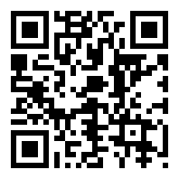 https://www.zhichengcha.com/newspage/a44340.html