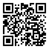 https://www.zhichengcha.com/newspage/a44342.html