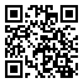 https://www.zhichengcha.com/newspage/a44343.html