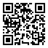 https://www.zhichengcha.com/newspage/a44344.html
