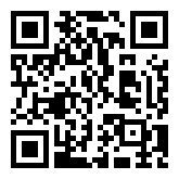 https://www.zhichengcha.com/newspage/a44345.html