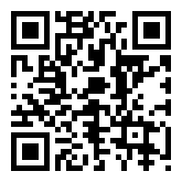 https://www.zhichengcha.com/newspage/a44346.html