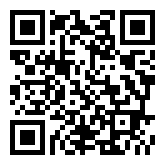 https://www.zhichengcha.com/newspage/a44347.html