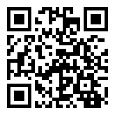 https://www.zhichengcha.com/newspage/a44348.html