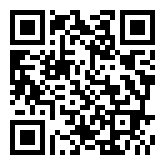 https://www.zhichengcha.com/newspage/a44349.html