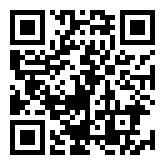 https://www.zhichengcha.com/newspage/a44350.html