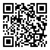 https://www.zhichengcha.com/newspage/a44351.html
