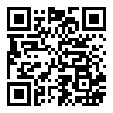 https://www.zhichengcha.com/newspage/a44352.html