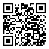 https://www.zhichengcha.com/newspage/a44354.html