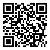 https://www.zhichengcha.com/newspage/a44355.html