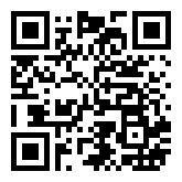 https://www.zhichengcha.com/newspage/a44357.html
