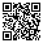 https://www.zhichengcha.com/newspage/a44358.html