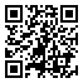 https://www.zhichengcha.com/newspage/a44359.html