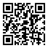 https://www.zhichengcha.com/newspage/a44360.html