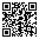 https://www.zhichengcha.com/newspage/a44361.html