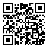 https://www.zhichengcha.com/newspage/a44362.html