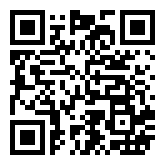 https://www.zhichengcha.com/newspage/a44363.html