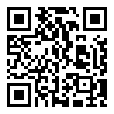 https://www.zhichengcha.com/newspage/a44364.html