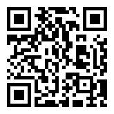 https://www.zhichengcha.com/newspage/a44365.html