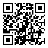 https://www.zhichengcha.com/newspage/a44366.html