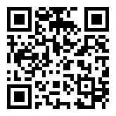 https://www.zhichengcha.com/newspage/a44367.html