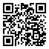https://www.zhichengcha.com/newspage/a44372.html